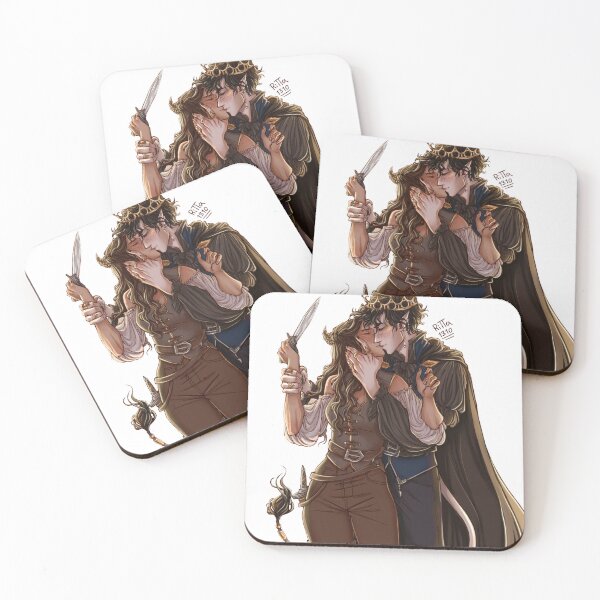 Item preview, Kisses designed and sold by ritta1310.