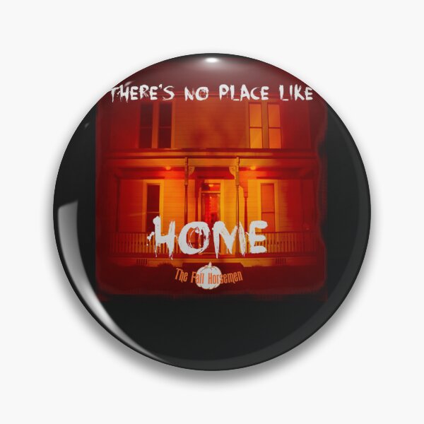 Item preview, Home for the Shape Classic designed and sold by hg49bn.