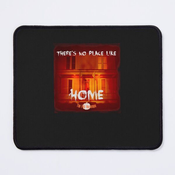 Item preview, Home for the Shape Classic designed and sold by hg49bn.