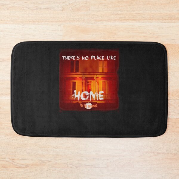 Item preview, Home for the Shape Classic designed and sold by hg49bn.