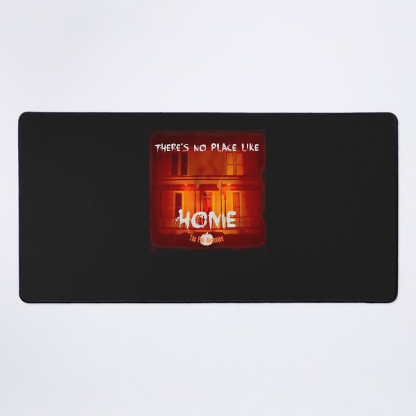 Item preview, Home for the Shape Classic designed and sold by hg49bn.