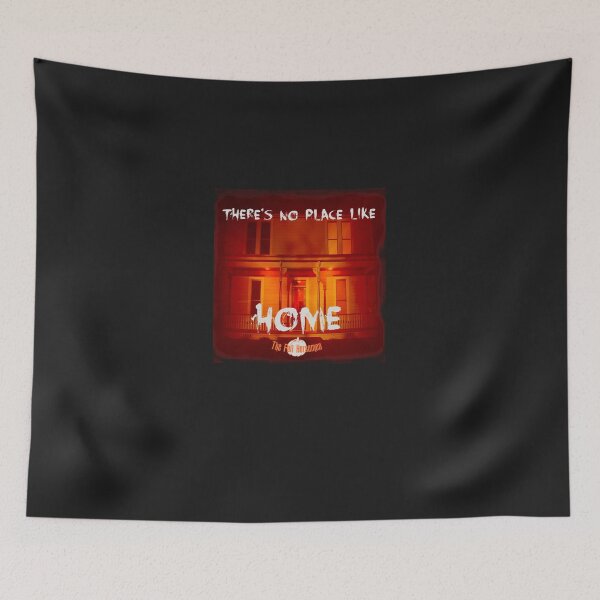 Item preview, Home for the Shape Classic designed and sold by hg49bn.