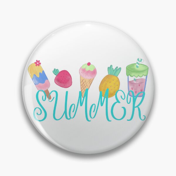Item preview, summer time ♥ designed and sold by bero4.