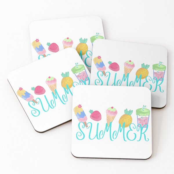 Item preview, summer time ♥ designed and sold by bero4.