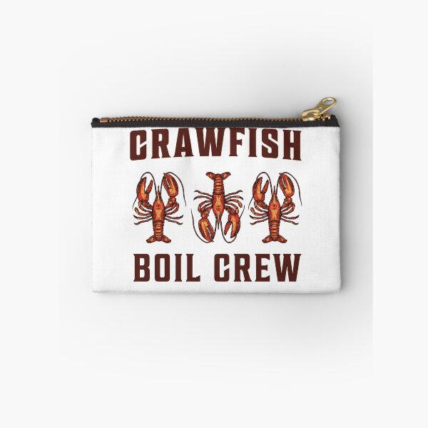 Item preview, Crawfish Boil Crew designed and sold by BuxomBabe21.