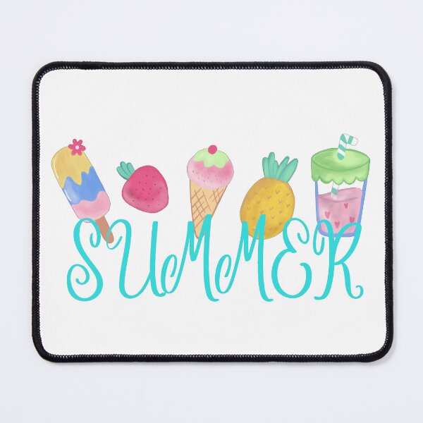 Item preview, summer time ♥ designed and sold by bero4.