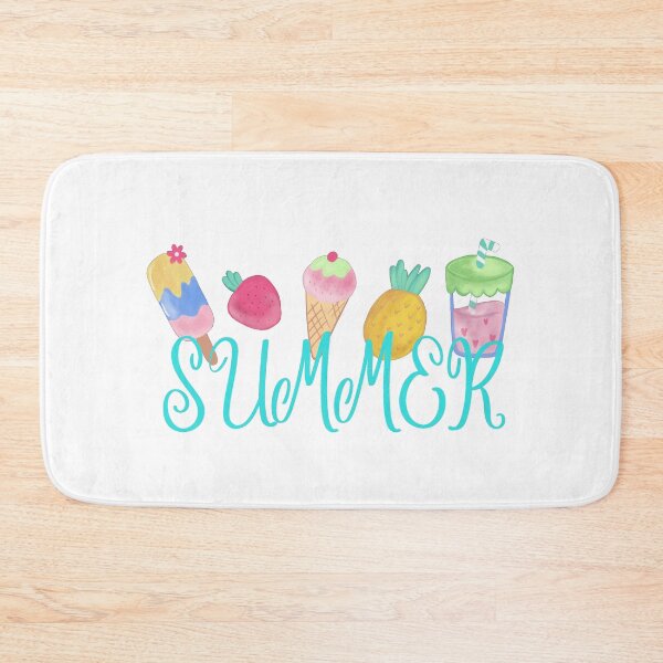 Item preview, summer time ♥ designed and sold by bero4.