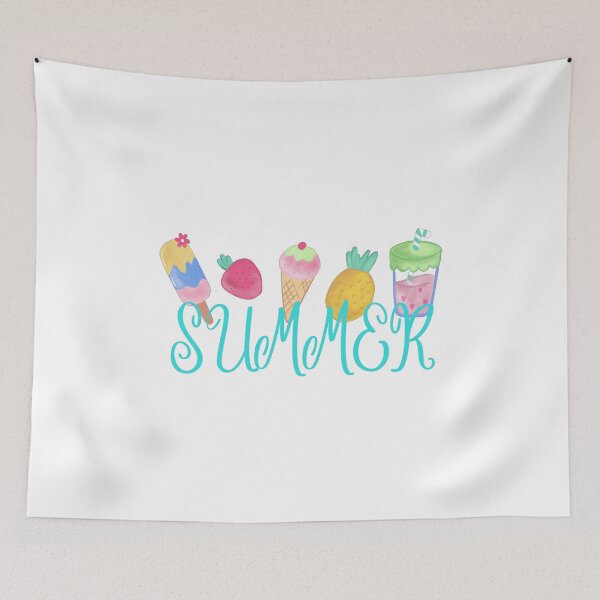 Item preview, summer time ♥ designed and sold by bero4.