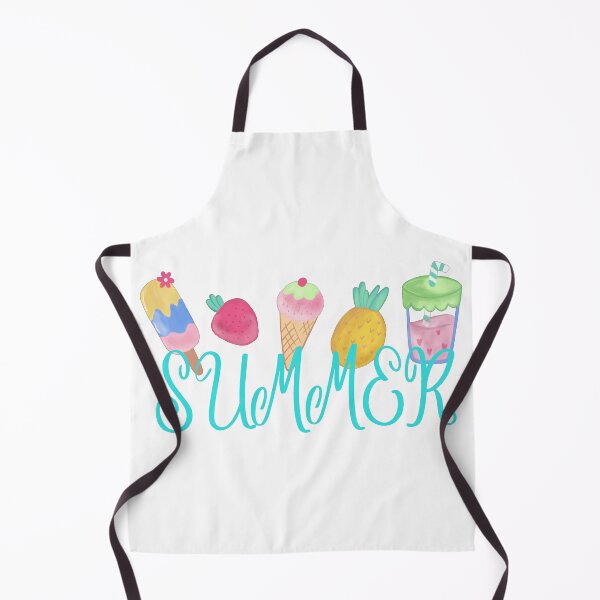Item preview, summer time ♥ designed and sold by bero4.