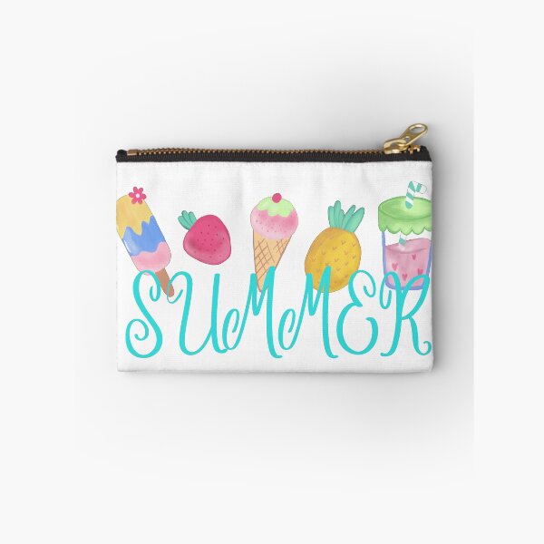 Item preview, summer time ♥ designed and sold by bero4.