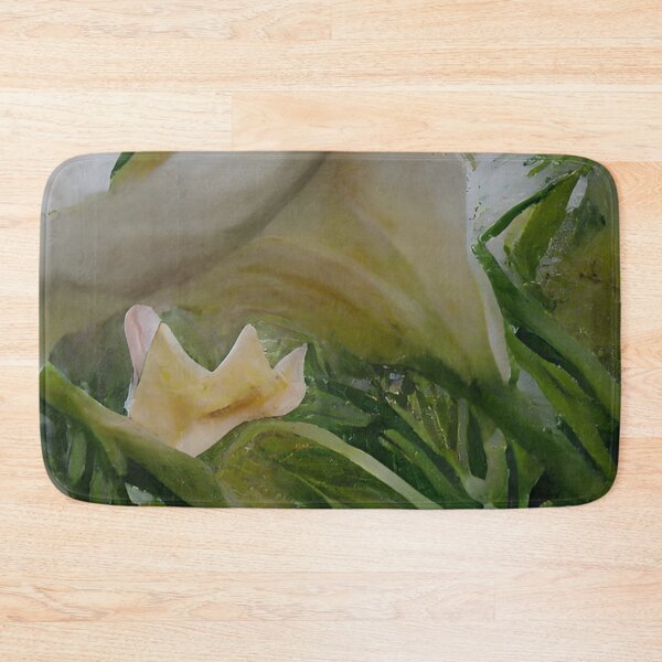 Item preview, Arum Lily  designed and sold by Queenie Aficial.