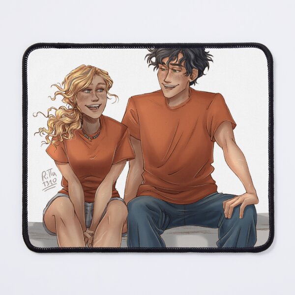 Item preview, Percabeth  designed and sold by ritta1310.