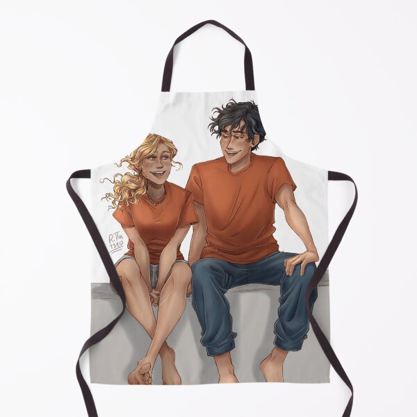 Item preview, Percabeth  designed and sold by ritta1310.