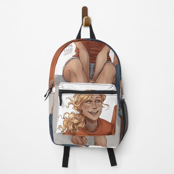 Item preview, Percabeth  designed and sold by ritta1310.
