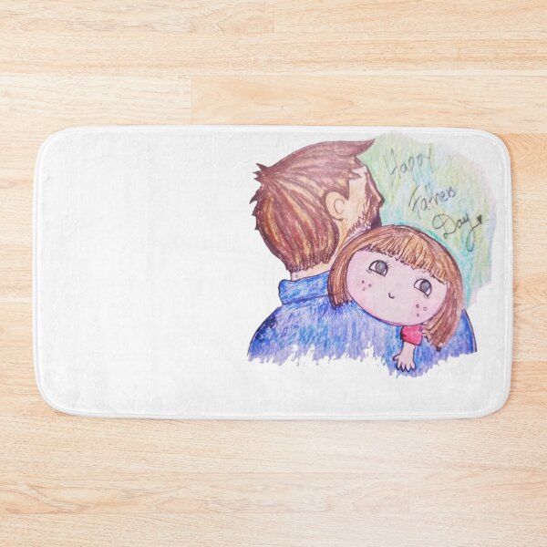 Item preview, Fathers Day designed and sold by CanDo20.