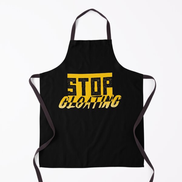 Item preview, Stop Gloating Shirt, Quote tshirt Ladies or Adult Fit Slogan Positive Motivational designed and sold by Zosef-artist.
