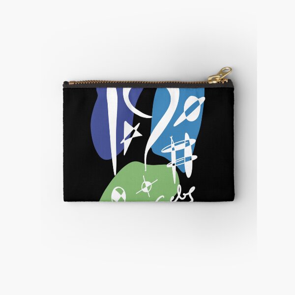 Item preview, What? In white designed and sold by CebeArt.