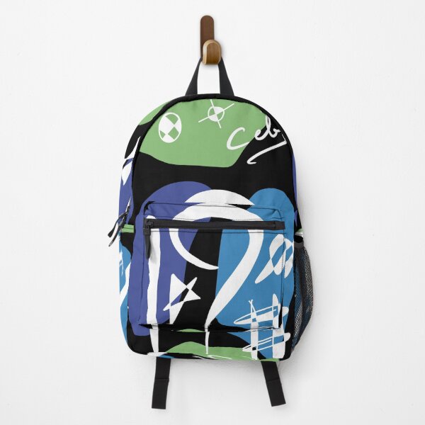 Item preview, What? In white designed and sold by CebeArt.