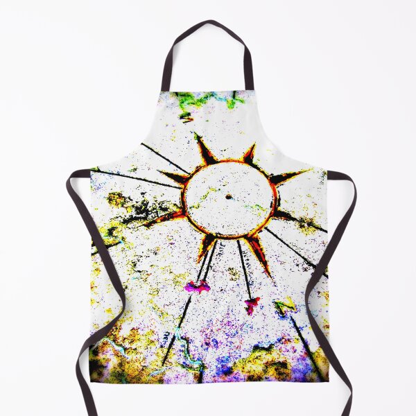 Item preview, Orientation table designed and sold by ART22.