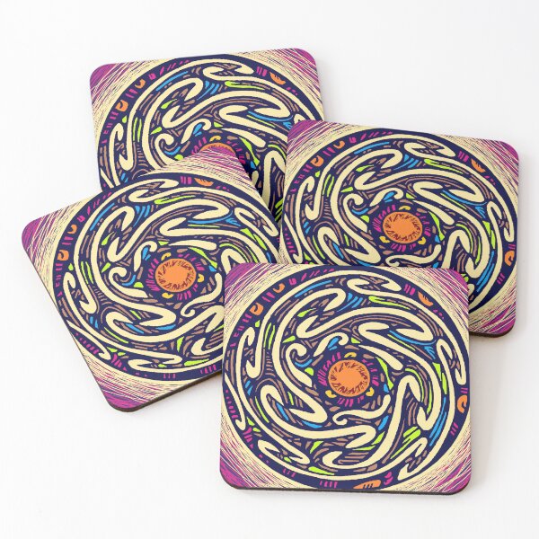 Item preview, disc 5 designed and sold by crileybell.
