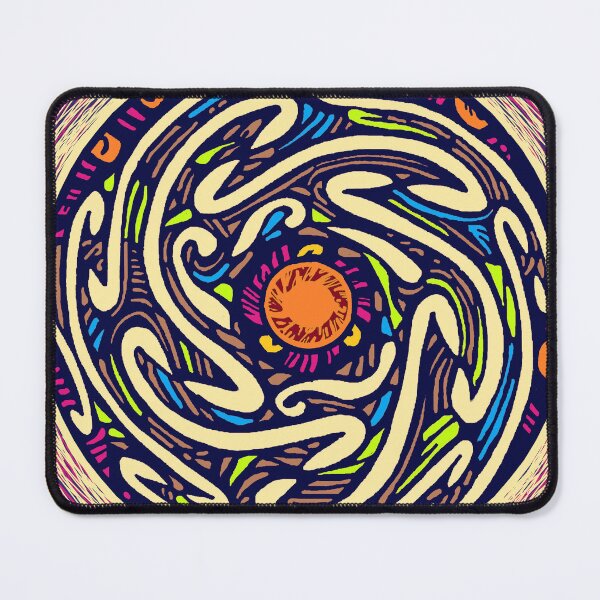 Item preview, disc 5 designed and sold by crileybell.