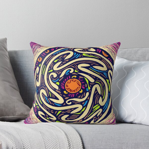 Item preview, disc 5 designed and sold by crileybell.