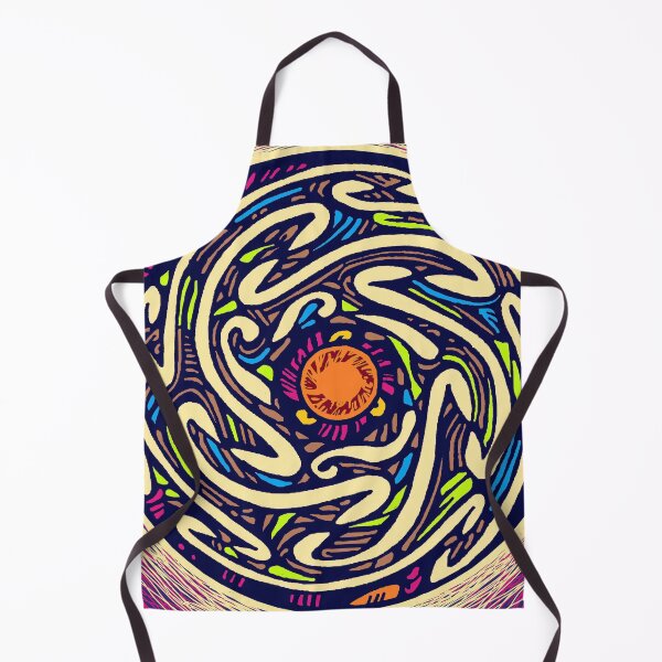 Item preview, disc 5 designed and sold by crileybell.