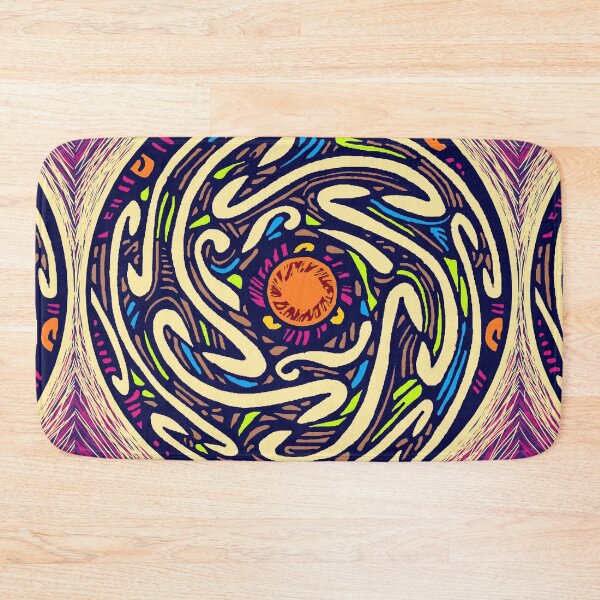 Item preview, disc 5 designed and sold by crileybell.