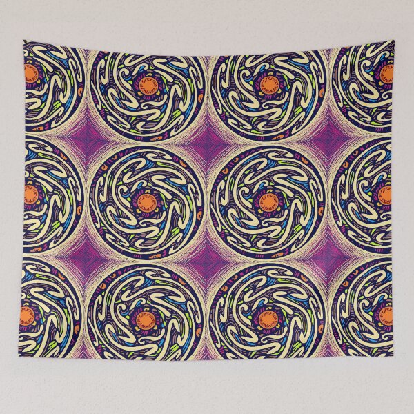 Item preview, disc 5 designed and sold by crileybell.