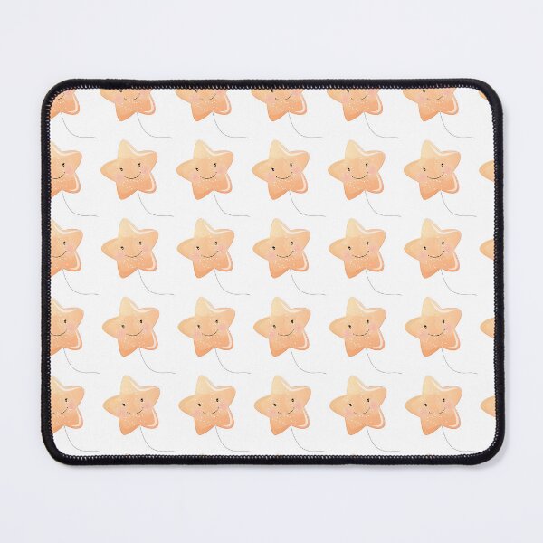 Item preview, Smile star New Design designed and sold by Tmart123.
