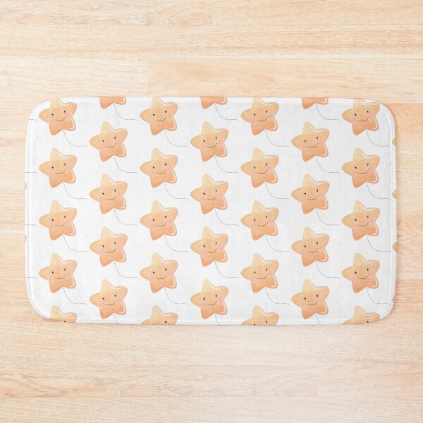Item preview, Smile star New Design designed and sold by Tmart123.