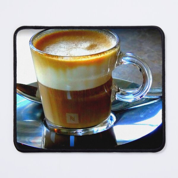 Item preview, Hazelnut coffee designed and sold by ART22.