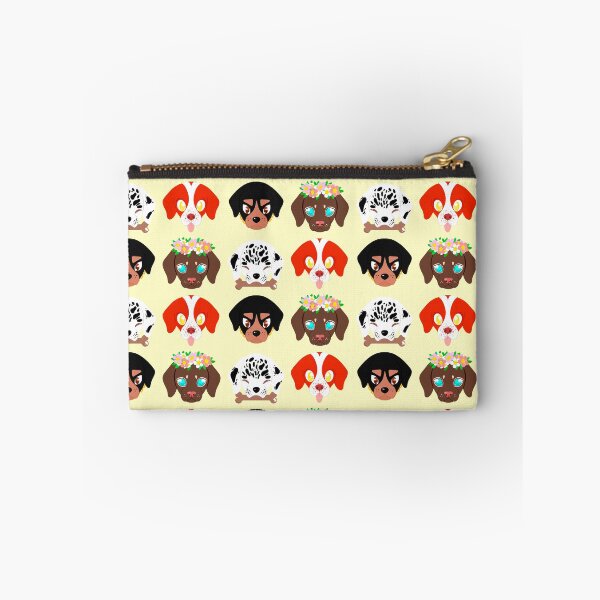 Item preview, ~Dog pop art~ designed and sold by KateJaxxon.