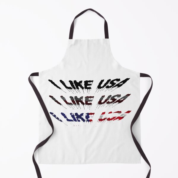 Item preview, me gusta estados unidos designed and sold by griniamine.