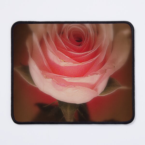 Item preview, Powdered rose designed and sold by ART22.