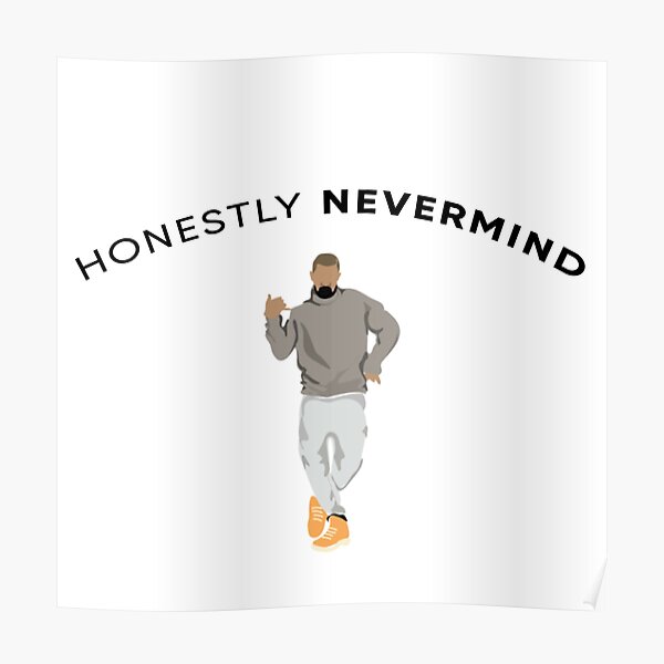 Historic Drakes Honestly Nevermind is Apple Musics biggest dance  album with most firstday streams  Tech News