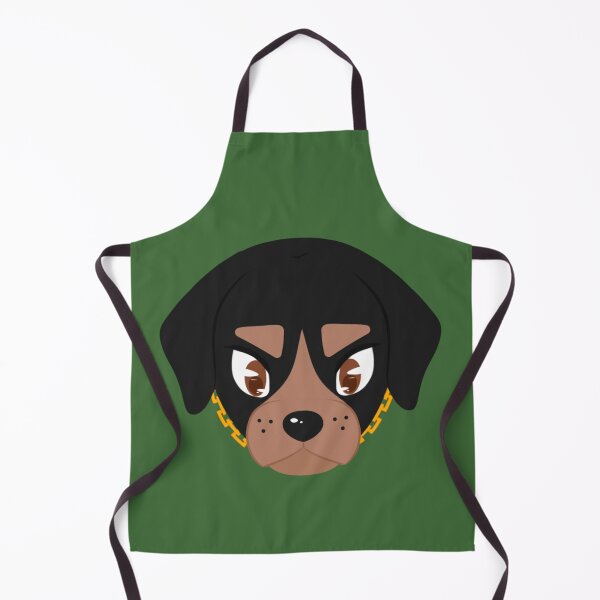 Item preview, ~Dog pop art~ designed and sold by KateJaxxon.