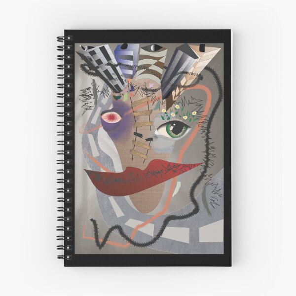 Item preview, Chaos Coordinator designed and sold by jagulistration.