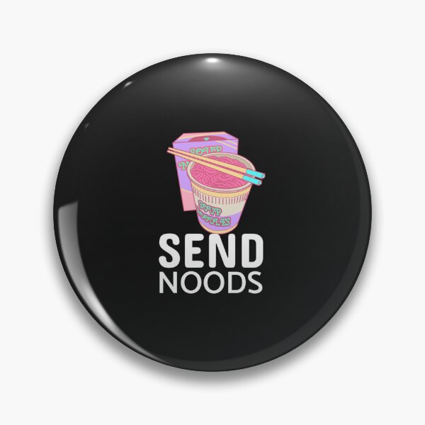 Item preview, SEND NOODS Sw designed and sold by asprisctolenj.