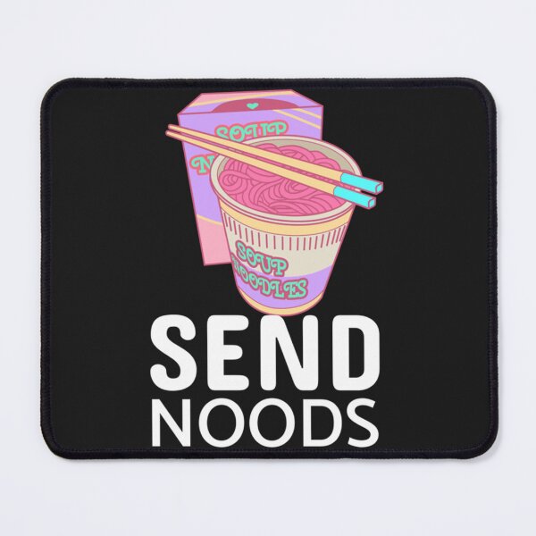 Item preview, SEND NOODS Sw designed and sold by asprisctolenj.