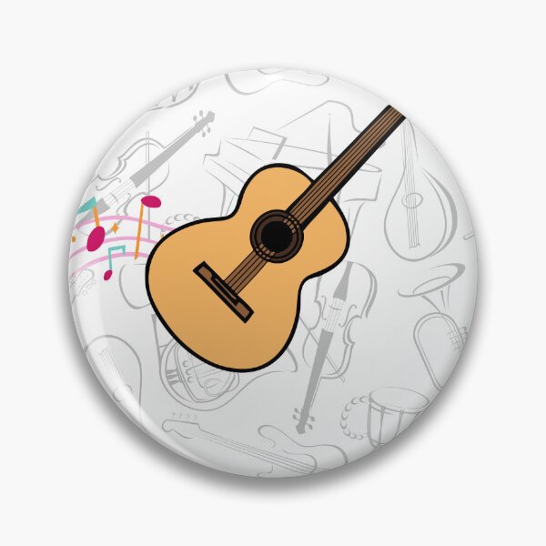 Item preview, Music designed and sold by esdstyle.