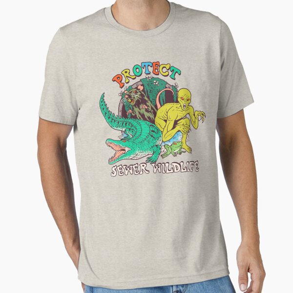 Essential T-Shirt