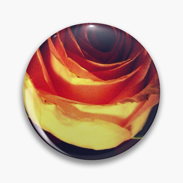 Item preview, Yellow rose designed and sold by ART22.