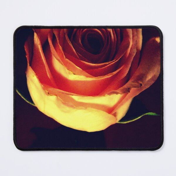Item preview, Yellow rose designed and sold by ART22.