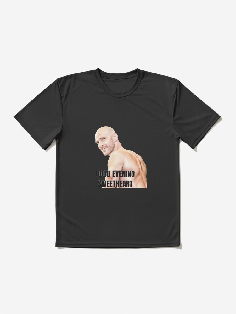 NICENESS JOHNNY Tシャツ Ｍ　kakinoha NICENESS JOHNNY Tシャツ M kakinoha