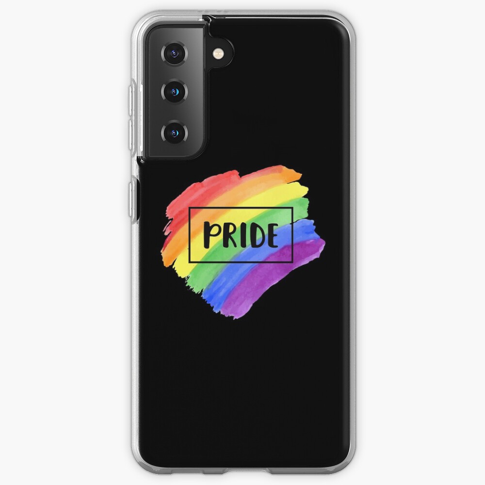 lgbt-case-skin-for-samsung-galaxy-by-lgbtiq-redbubble