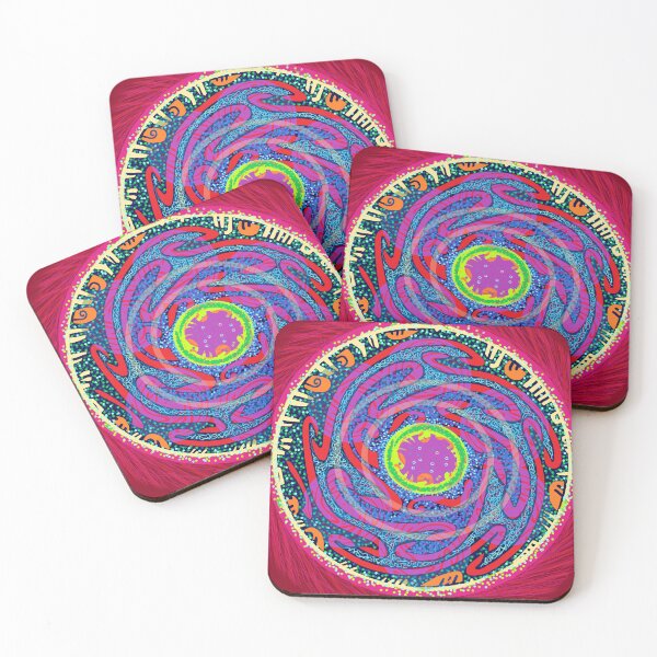Item preview, disc 6 designed and sold by crileybell.
