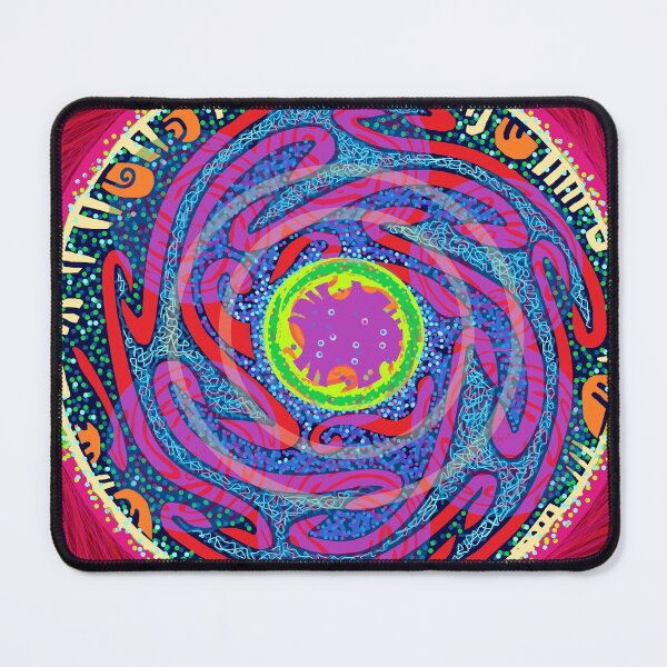 Item preview, disc 6 designed and sold by crileybell.