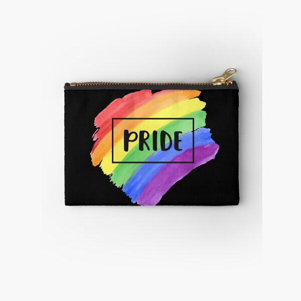 Item preview, lgbt designed and sold by LGBTIQ.