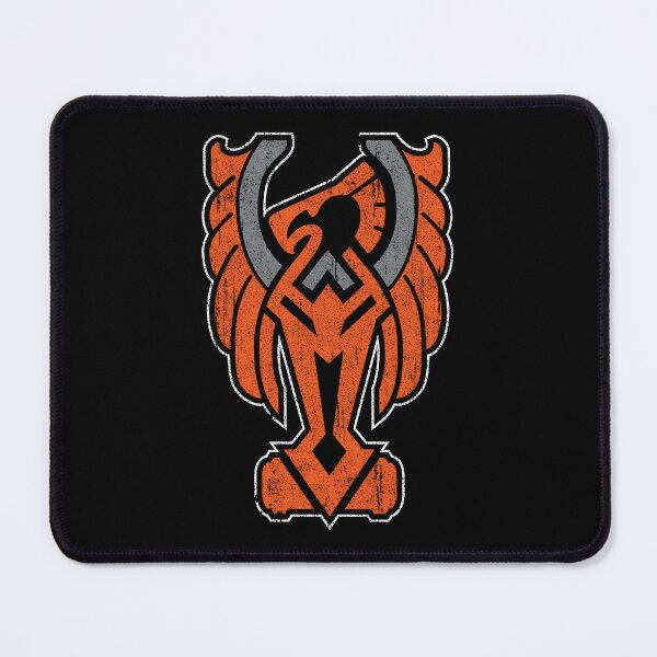 Item preview, Brokers Symbol designed and sold by huckblade.